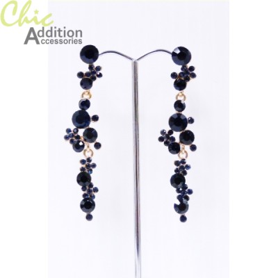 Earring ER15-1596A